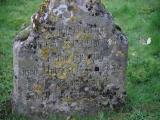 image of grave number 958883
